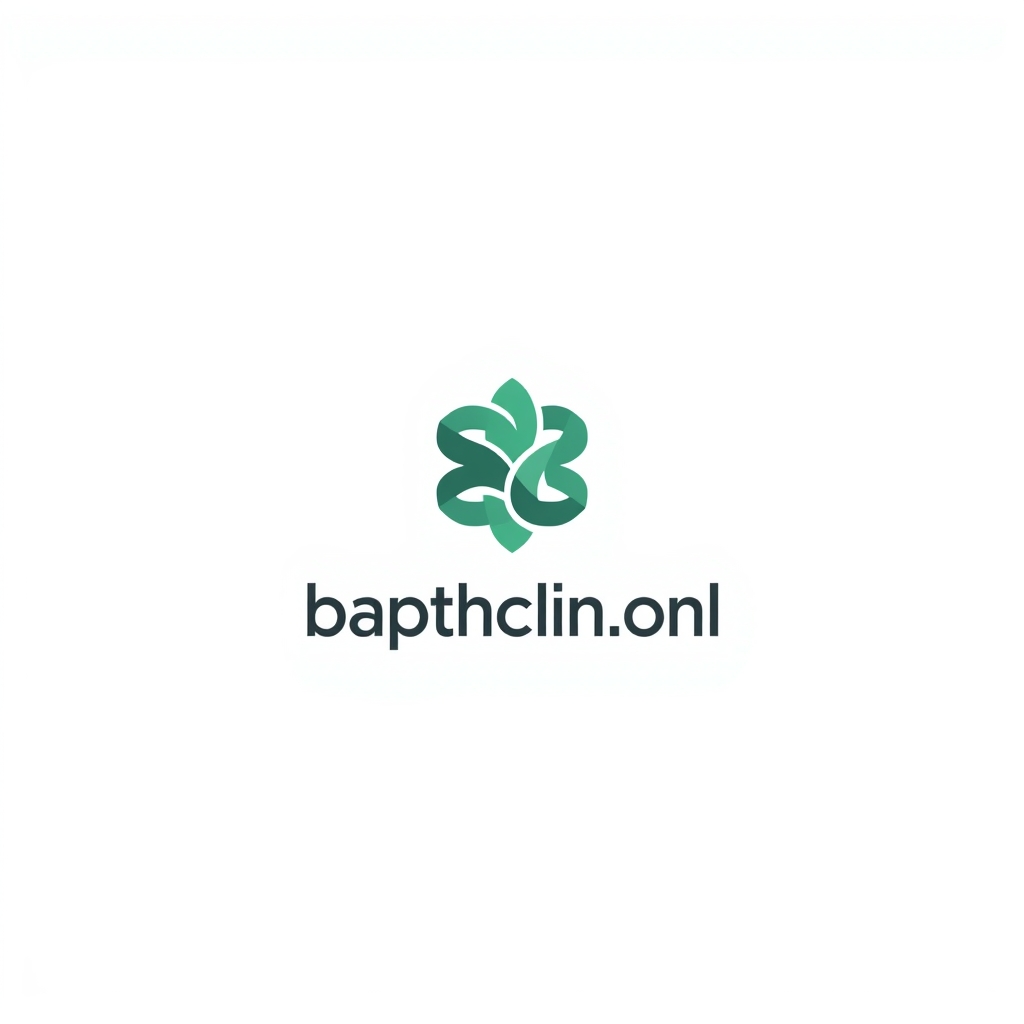 Bapthclin